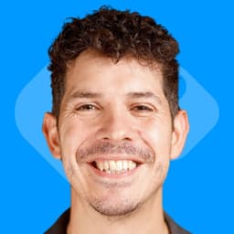 Foto de perfil de midudev